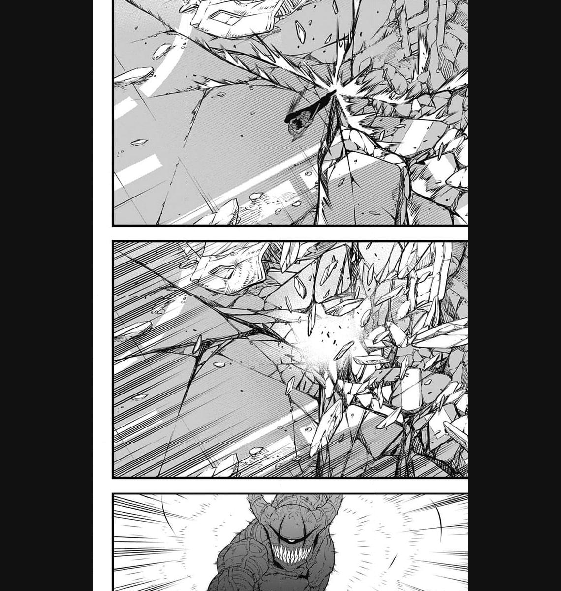 怪獣８号 - raw - 第93話 - https://jppp.mangajikan.cc/jppp/05071923/1gnnahkaiiz.jpg