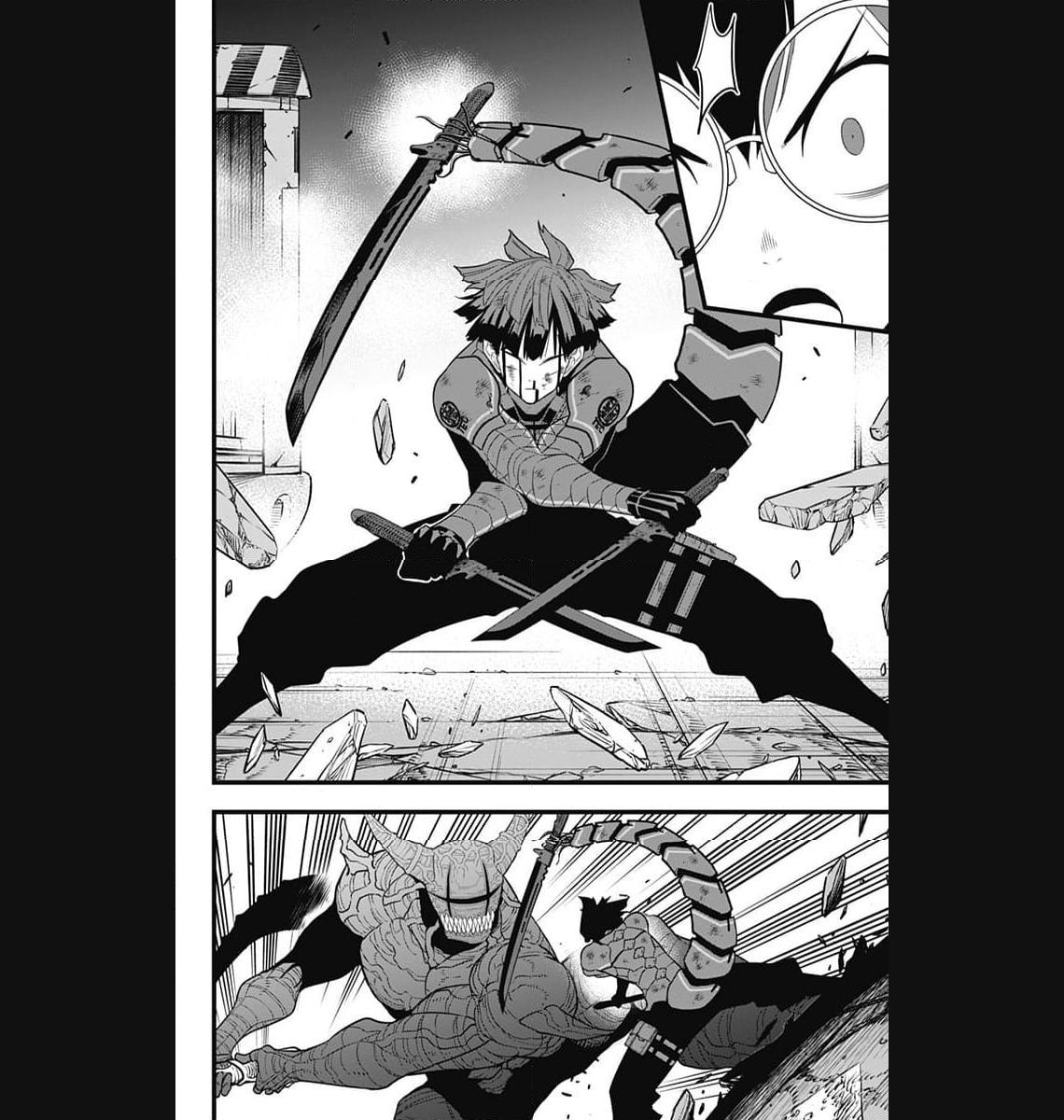 怪獣８号 - raw - 第93話 - https://jppp.mangajikan.cc/jppp/05071923/1hd5gvk04fy.jpg