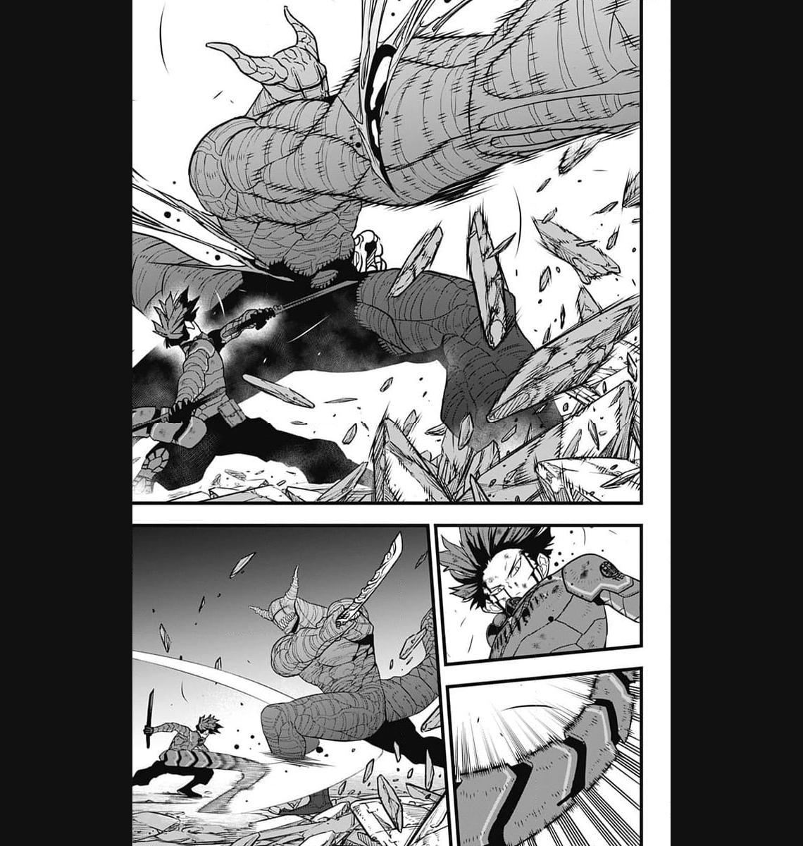 怪獣８号 - raw - 第93話 - https://jppp.mangajikan.cc/jppp/05071923/5t2afttwfs0.jpg