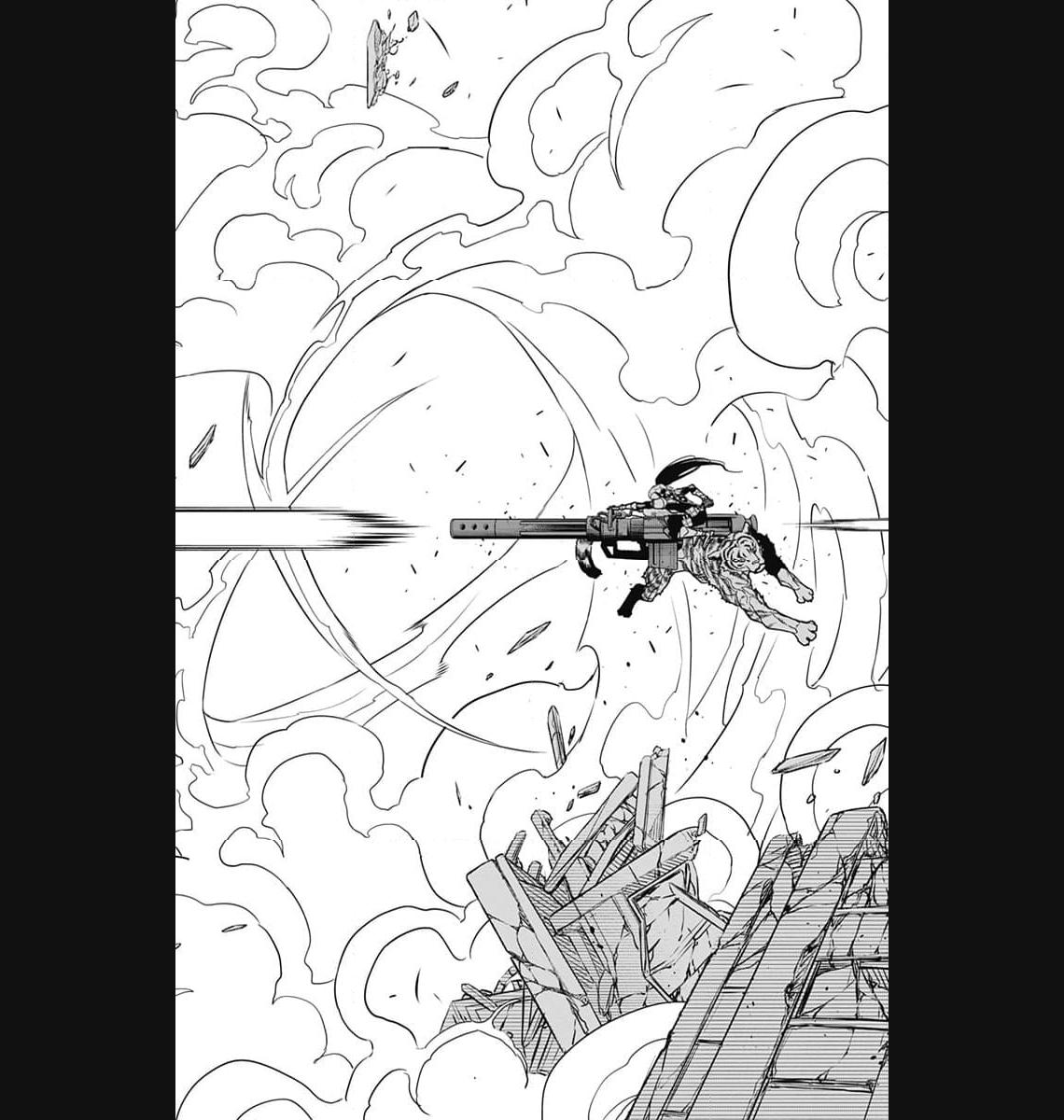 怪獣８号 - raw - 第95話 - https://jppp.mangajikan.cc/jppp/05071923/a5zbl5mkjeh.jpg