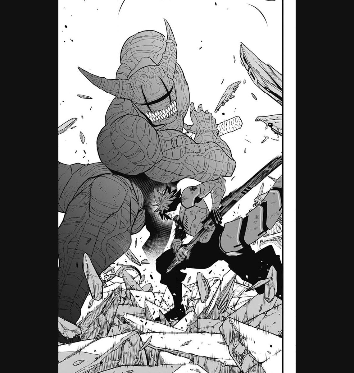 怪獣８号 - raw - 第93話 - https://jppp.mangajikan.cc/jppp/05071923/bbqbqlso5vm.jpg