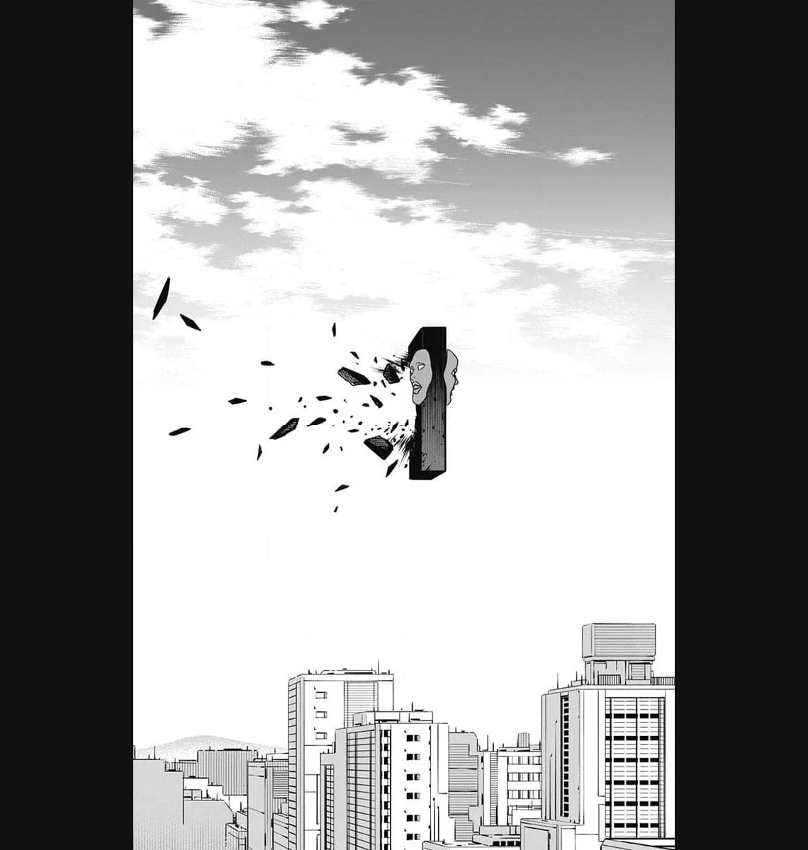 怪獣８号 - raw - 第95話 - https://jppp.mangajikan.cc/jppp/05071923/bdjiqrh4v5q.jpg