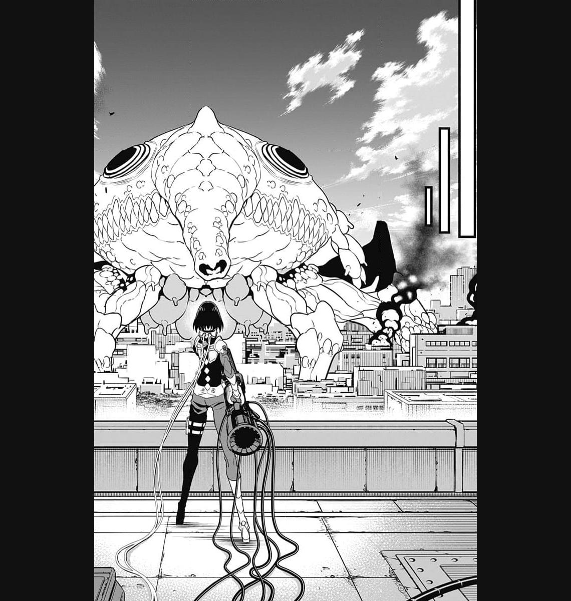 怪獣８号 - raw - 第95話 - https://jppp.mangajikan.cc/jppp/05071923/gekzlgkwzcr.jpg