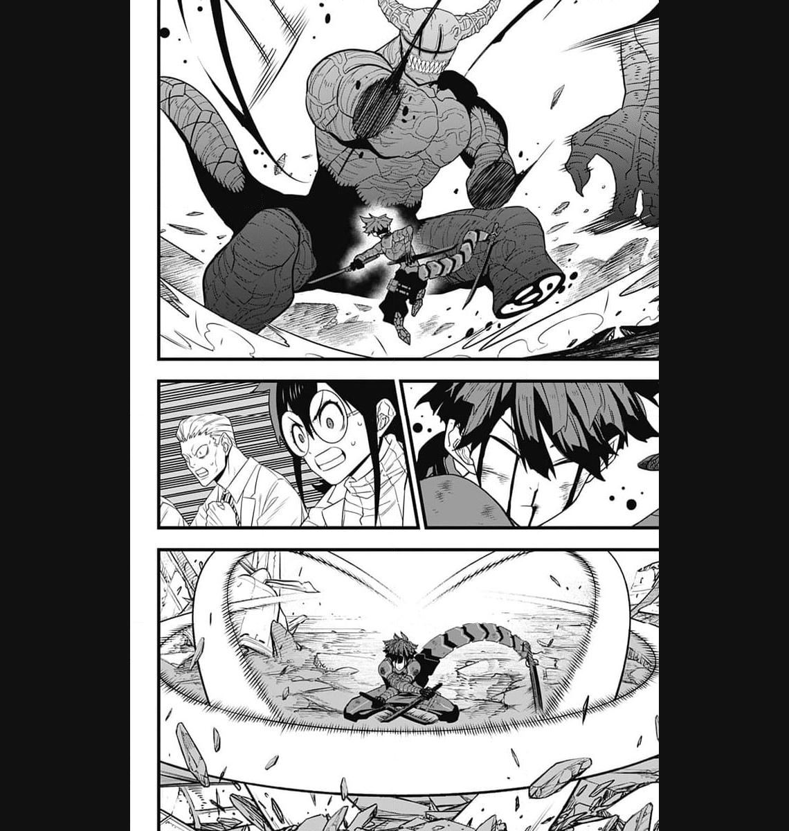 怪獣８号 - raw - 第93話 - https://jppp.mangajikan.cc/jppp/05071923/j2oxcttwpxt.jpg