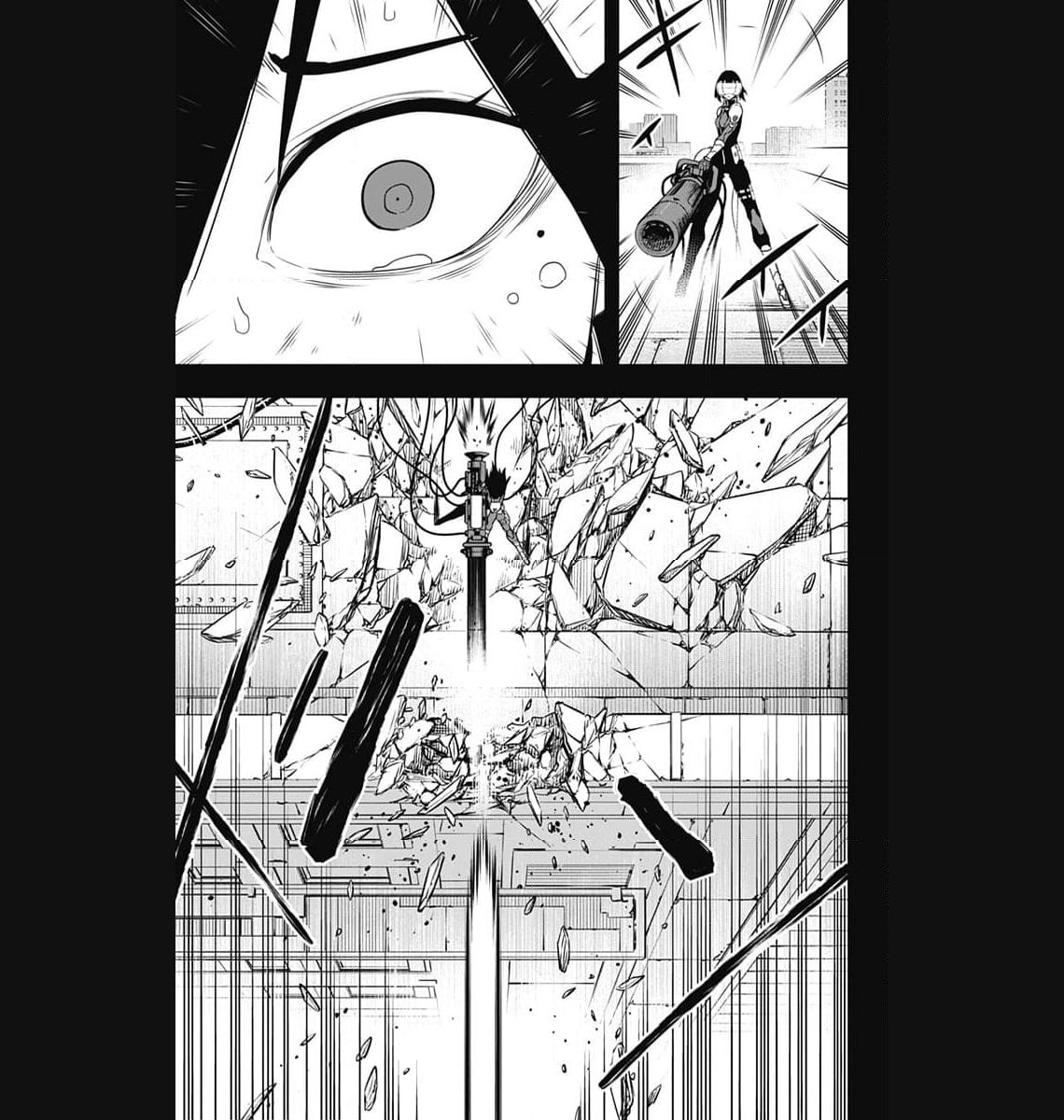 怪獣８号 - raw - 第95話 - https://jppp.mangajikan.cc/jppp/05071923/s5ljkdkptcq.jpg