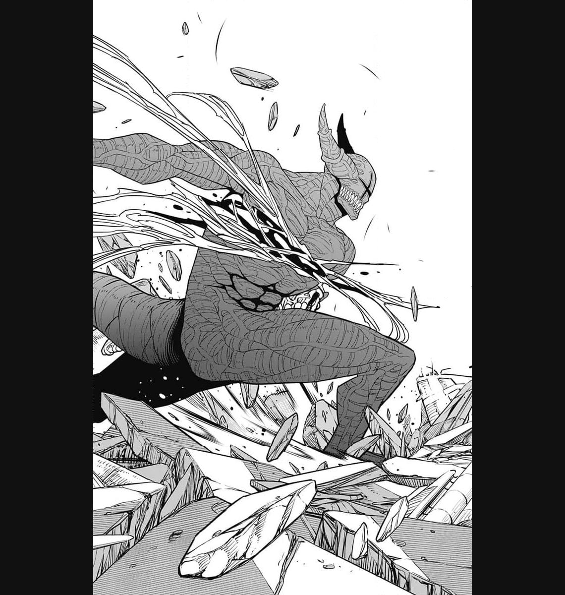 怪獣８号 - raw - 第93話 - https://jppp.mangajikan.cc/jppp/05071923/sr3chjiuybe.jpg
