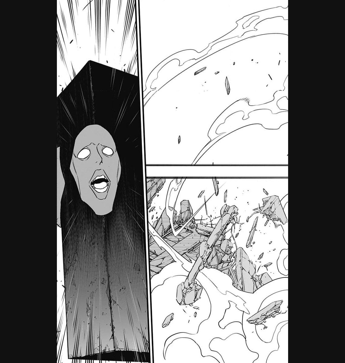 怪獣８号 - raw - 第95話 - https://jppp.mangajikan.cc/jppp/05071923/t0qakndikgg.jpg