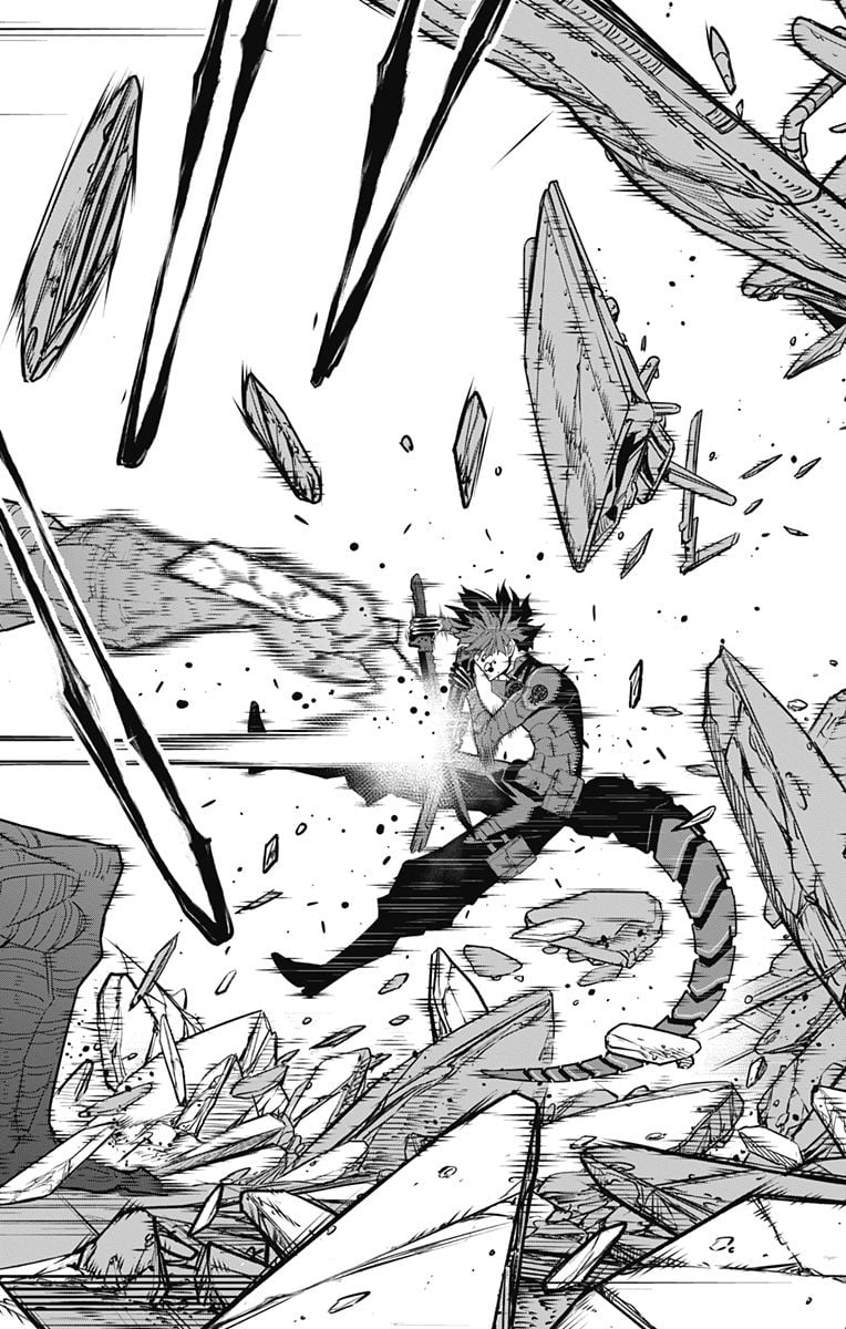 怪獣８号 - raw - 第90話 - https://jppp.mangajikan.cc/jppp/05071925/1n5mmm2ebue.jpg