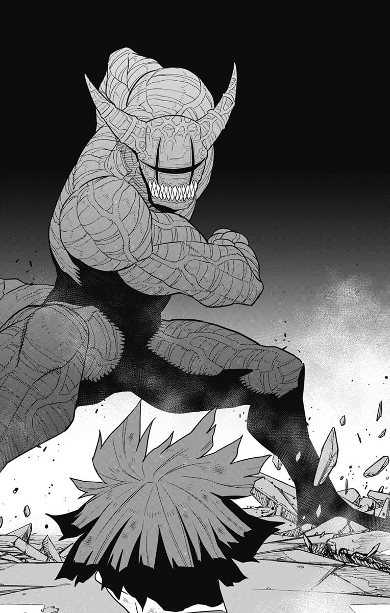 怪獣８号 - raw - 第90話 - https://jppp.mangajikan.cc/jppp/05071925/2atfqsbaxqy.jpg