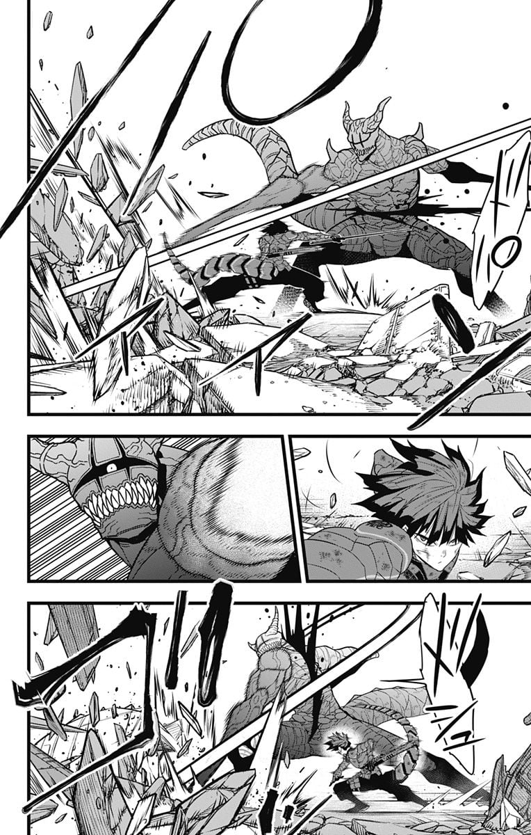 怪獣８号 - raw - 第90話 - https://jppp.mangajikan.cc/jppp/05071925/mzy5gnqey1c.jpg