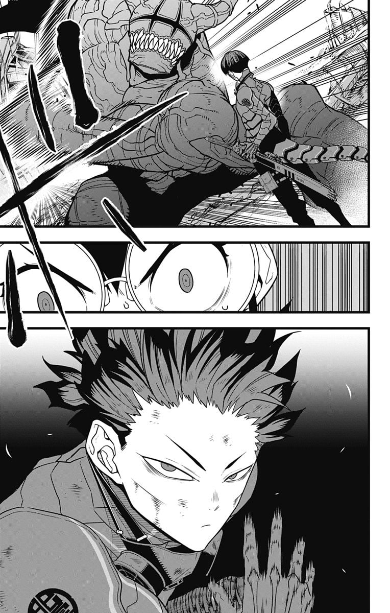 怪獣８号 - raw - 第89話 - https://jppp.mangajikan.cc/jppp/05071925/nxx4ppfnwih.jpg