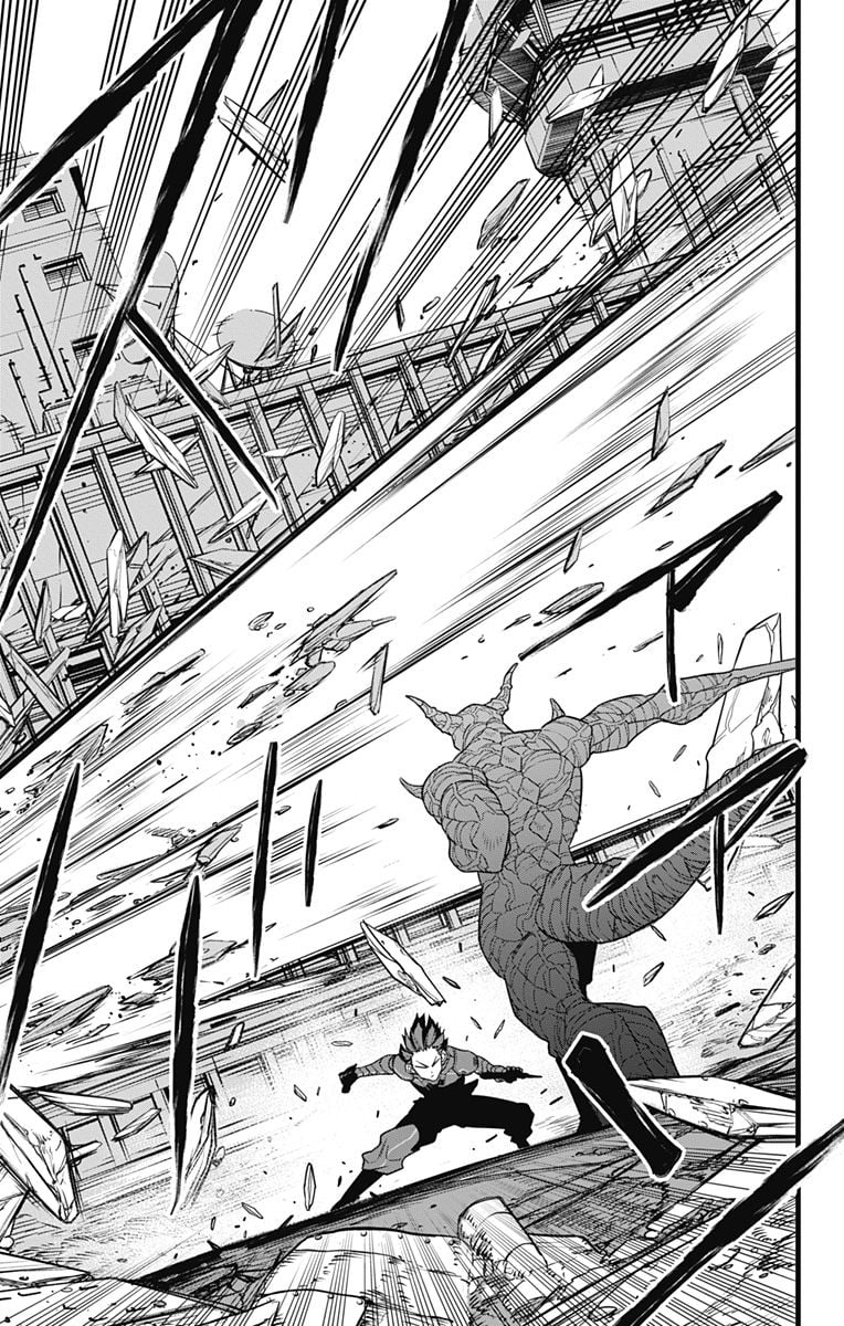 怪獣８号 - raw - 第89話 - https://jppp.mangajikan.cc/jppp/05071925/qhxtgdyp5qa.jpg