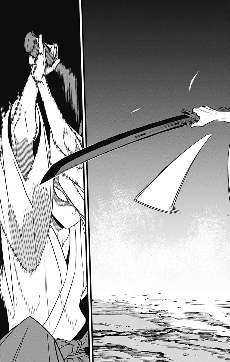 怪獣８号 - raw - 第89話 - https://jppp.mangajikan.cc/jppp/05071925/v4vnkk4hjkk.jpg