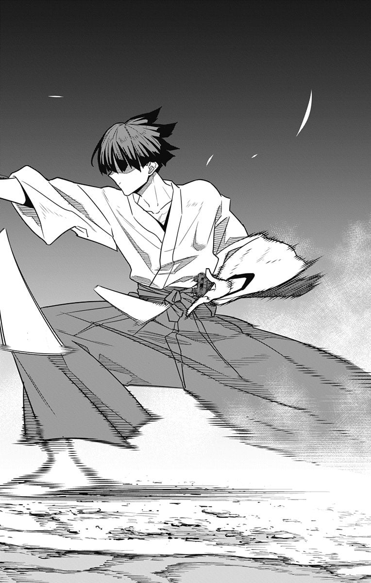 怪獣８号 - raw - 第89話 - https://jppp.mangajikan.cc/jppp/05071925/xncplvvndxz.jpg