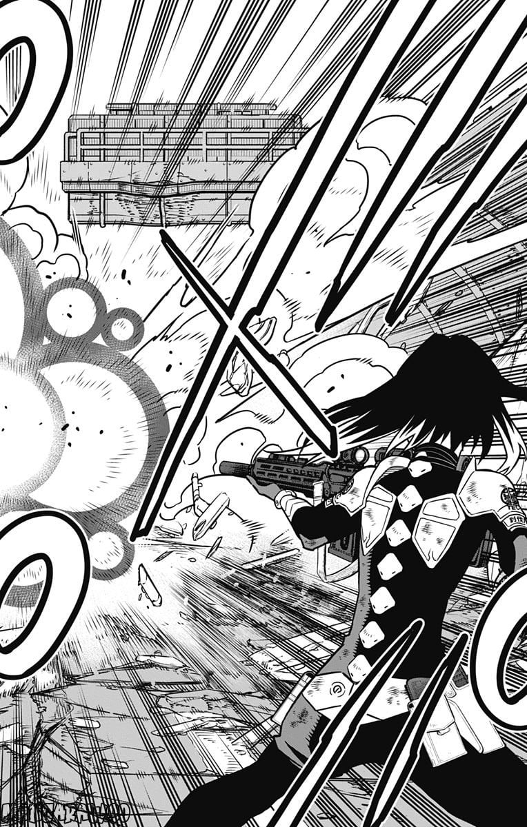 怪獣８号 - raw - 第82話 - https://jppp.mangajikan.cc/jppp/05071927/jbswo5zjw51.jpg