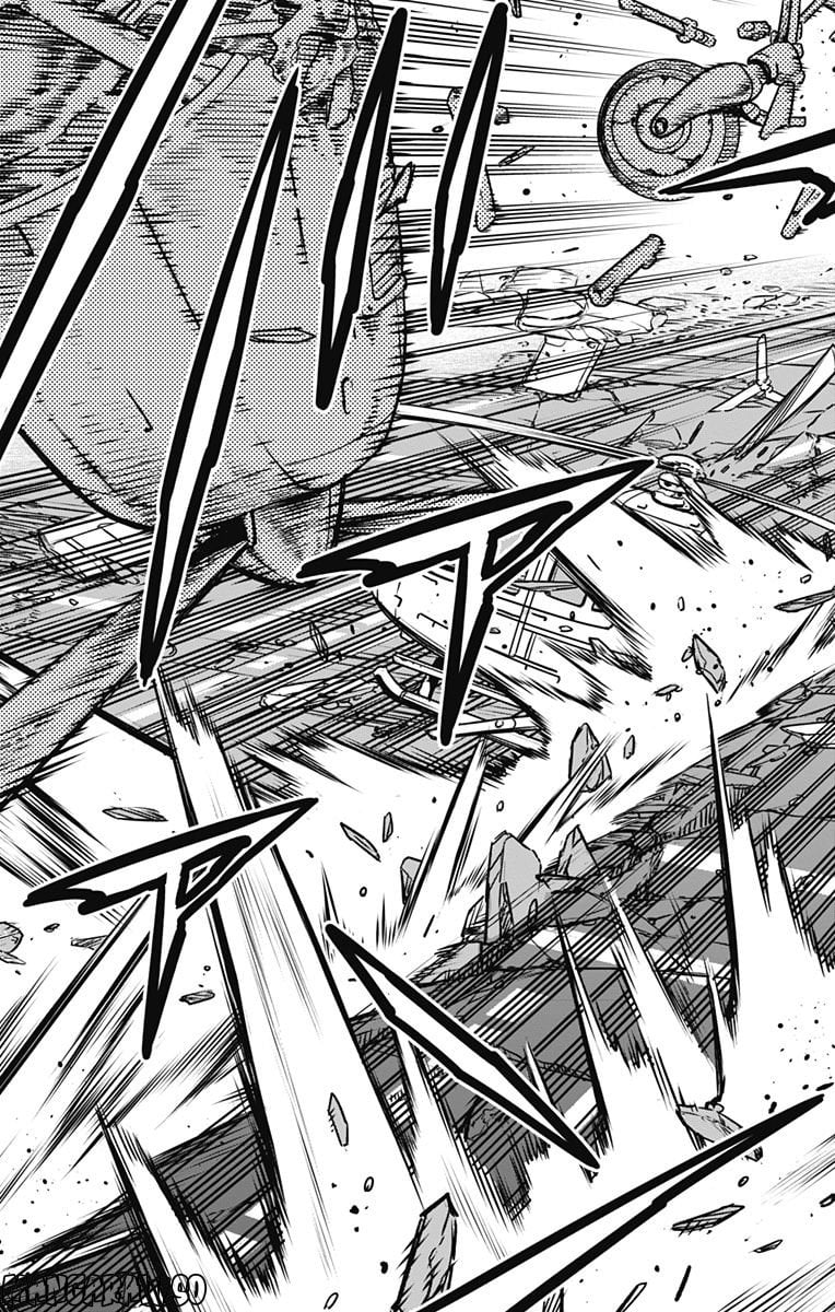 怪獣８号 - raw - 第81話 - https://jppp.mangajikan.cc/jppp/05071928/vegud23nq2n.jpg