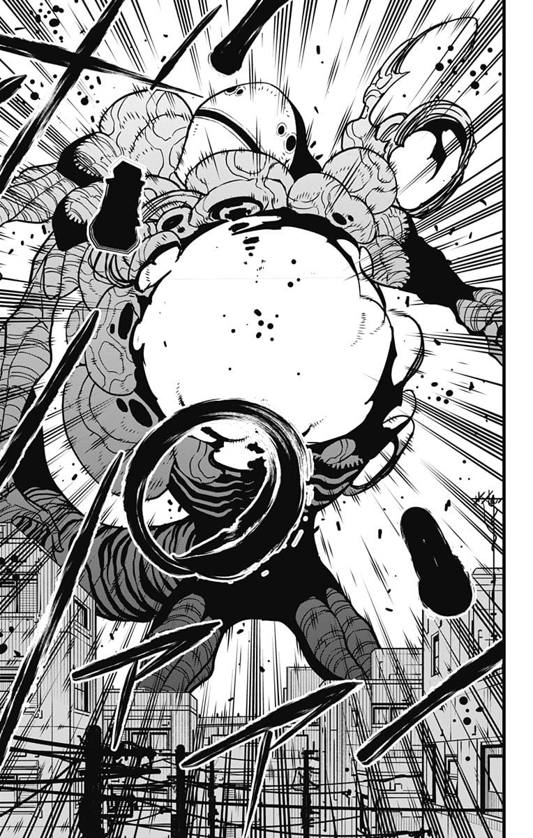 怪獣８号 - raw - 第76話 - https://jppp.mangajikan.cc/jppp/05071930/g4yj4xozv5k.jpg