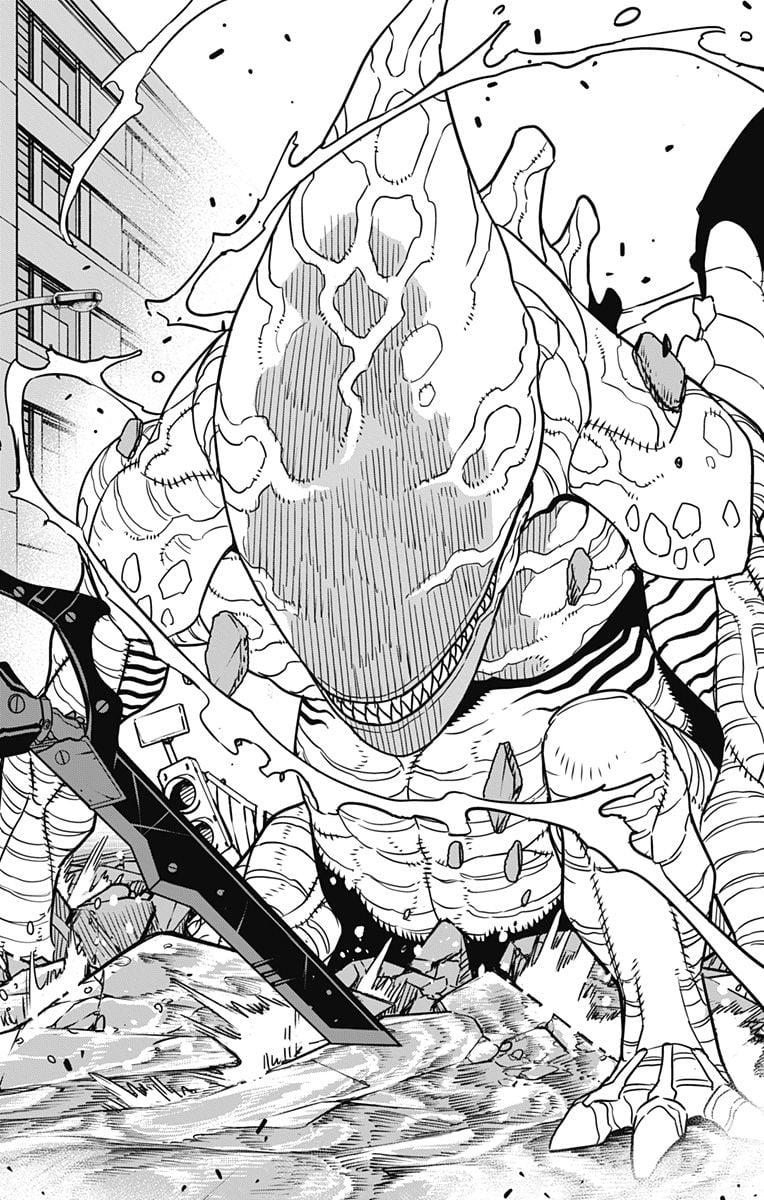 怪獣８号 - raw - 第76話 - https://jppp.mangajikan.cc/jppp/05071930/w3tn2e4mujd.jpg