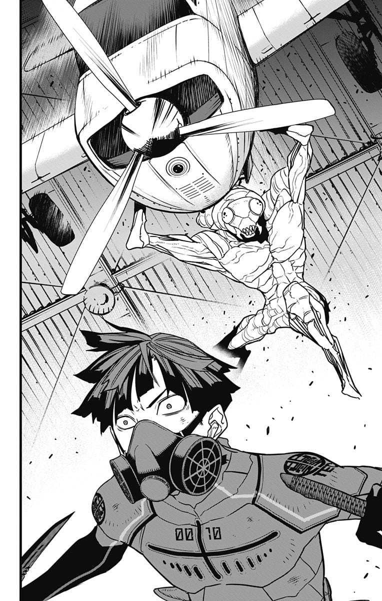 怪獣８号 - raw - 第73話 - https://jppp.mangajikan.cc/jppp/05071931/nlgvf1spied.jpg