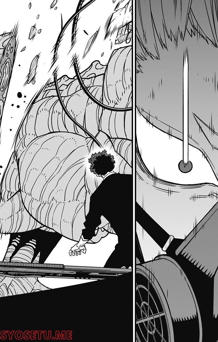 53