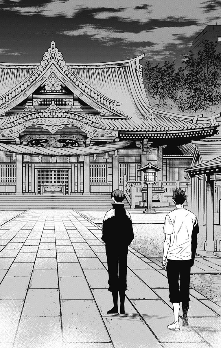 怪獣８号 - raw - 第66話 - https://jppp.mangajikan.cc/jppp/05071933/kdiopvdu44z.jpg