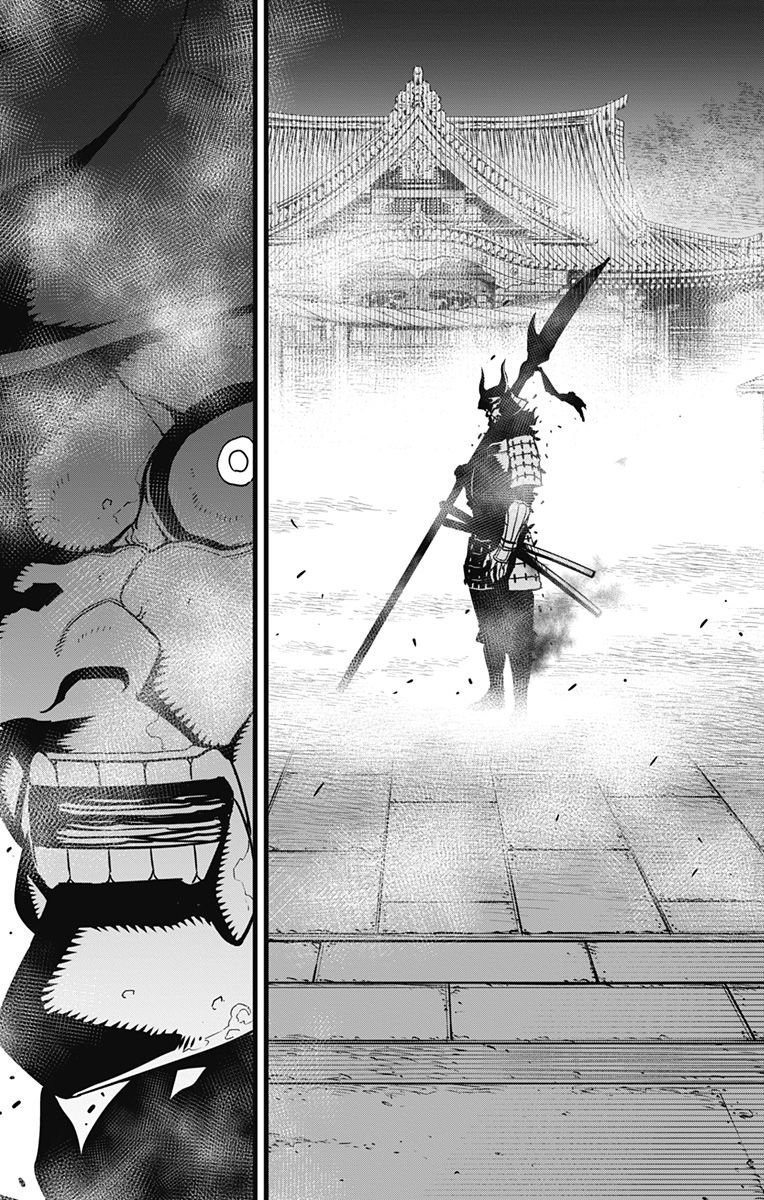 怪獣８号 - raw - 第66話 - https://jppp.mangajikan.cc/jppp/05071933/l4coashmnuj.jpg