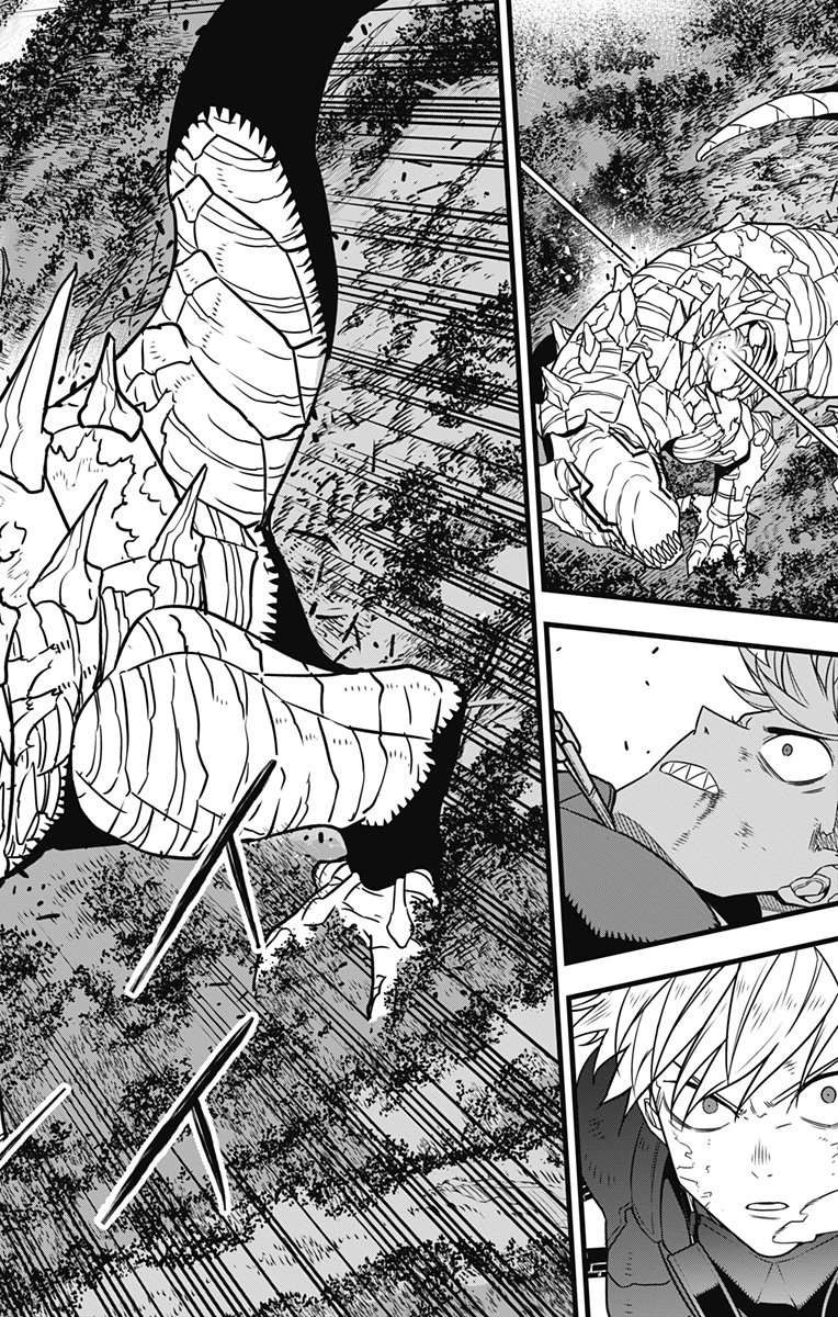 怪獣８号 - raw - 第63話 - https://jppp.mangajikan.cc/jppp/05071935/11ul3vakqc3.jpg
