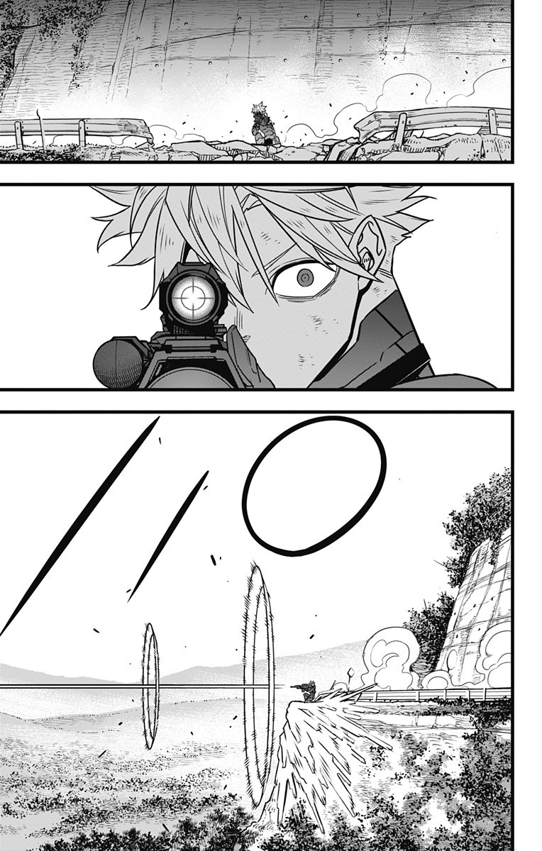 怪獣８号 - raw - 第63話 - https://jppp.mangajikan.cc/jppp/05071935/td3wusdvjel.jpg