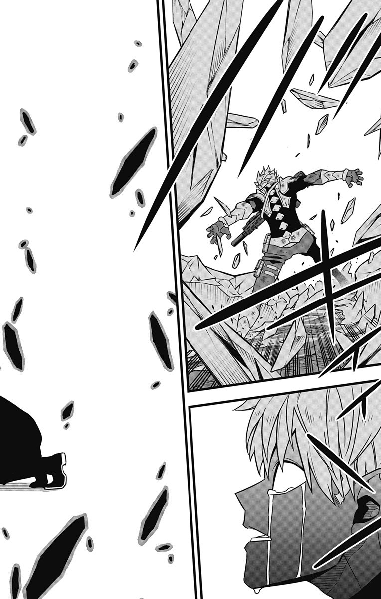 怪獣８号 - raw - 第62話 - https://jppp.mangajikan.cc/jppp/05071935/wiflyjwbr0g.jpg
