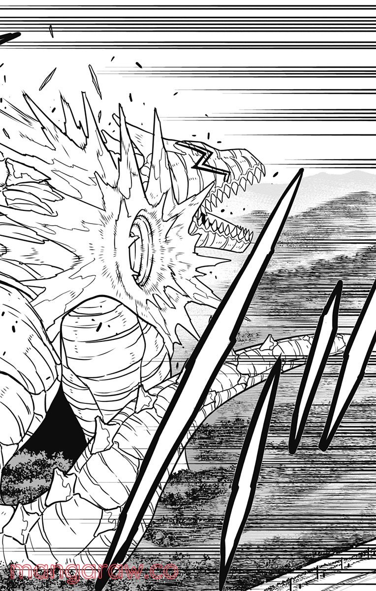 怪獣８号 - raw - 第61話 - https://jppp.mangajikan.cc/jppp/05071936/xsh0wksyewj.jpg