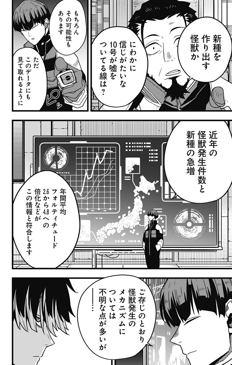 怪獣８号 - raw - 第58話 - https://jppp.mangajikan.cc/jppp/05071937/1hrwvhspsal.jpg