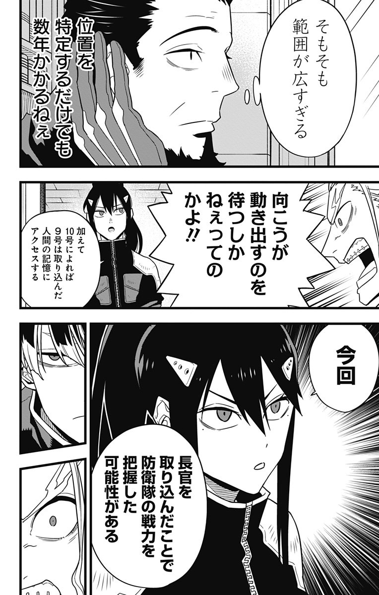 怪獣８号 - raw - 第58話 - https://jppp.mangajikan.cc/jppp/05071937/3bl4hzi432h.jpg