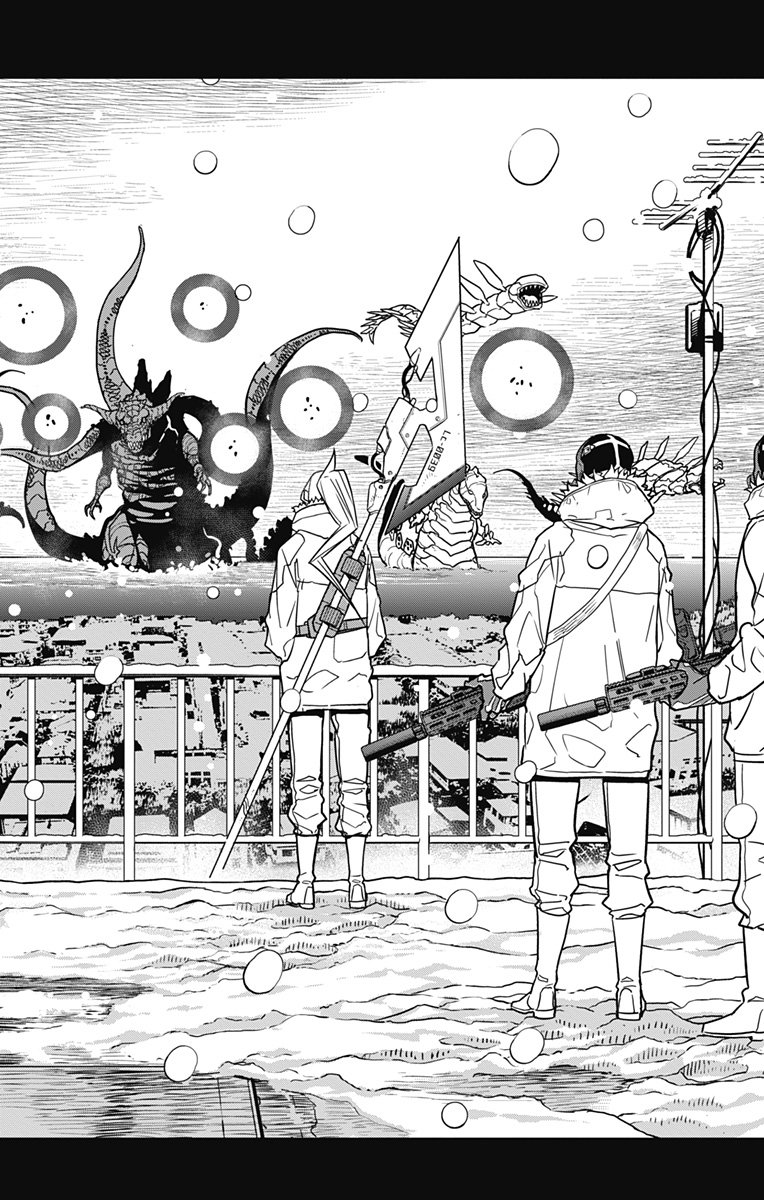 怪獣８号 - raw - 第59話 - https://jppp.mangajikan.cc/jppp/05071937/r0au353ce55.jpg