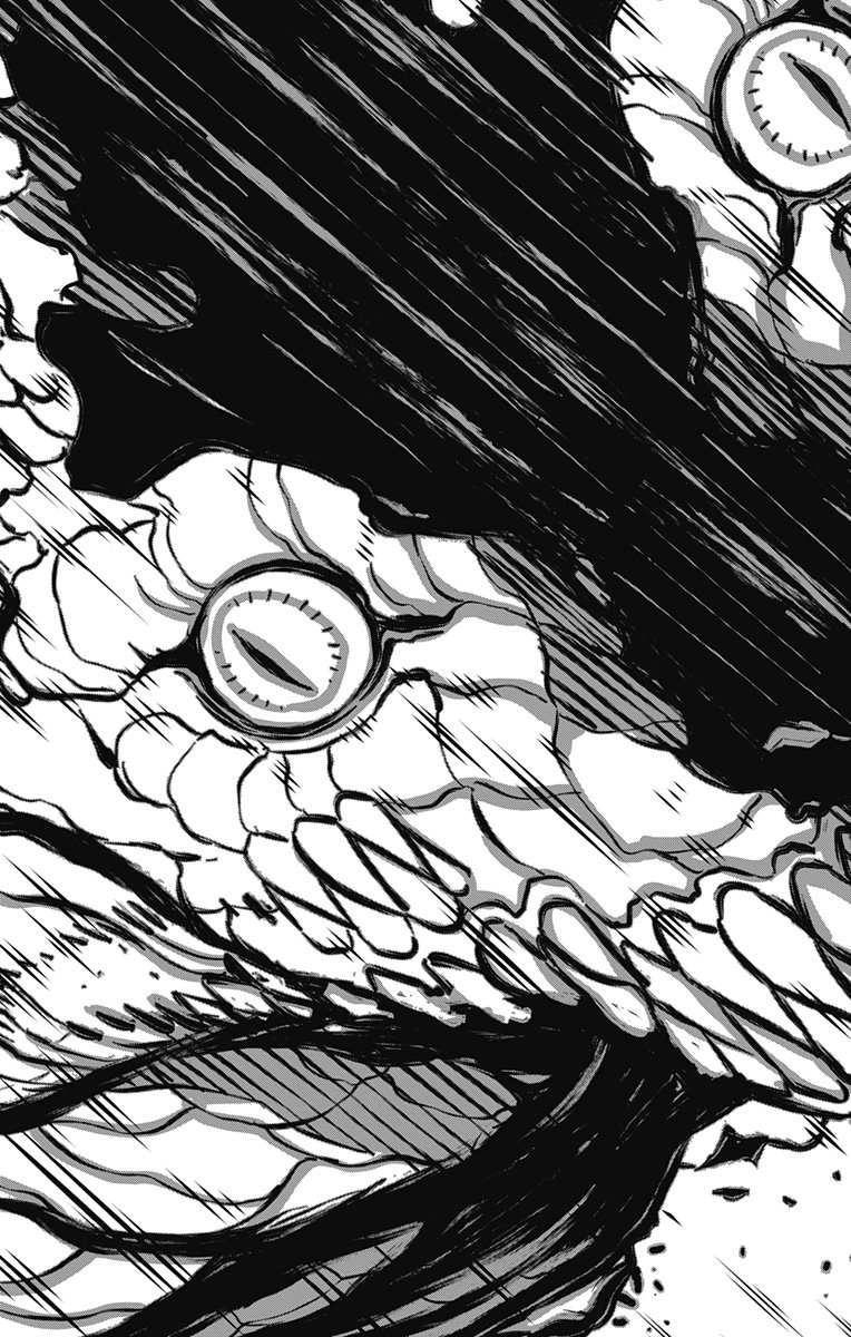 怪獣８号 - raw - 第59話 - https://jppp.mangajikan.cc/jppp/05071937/vlfufk2u10t.jpg