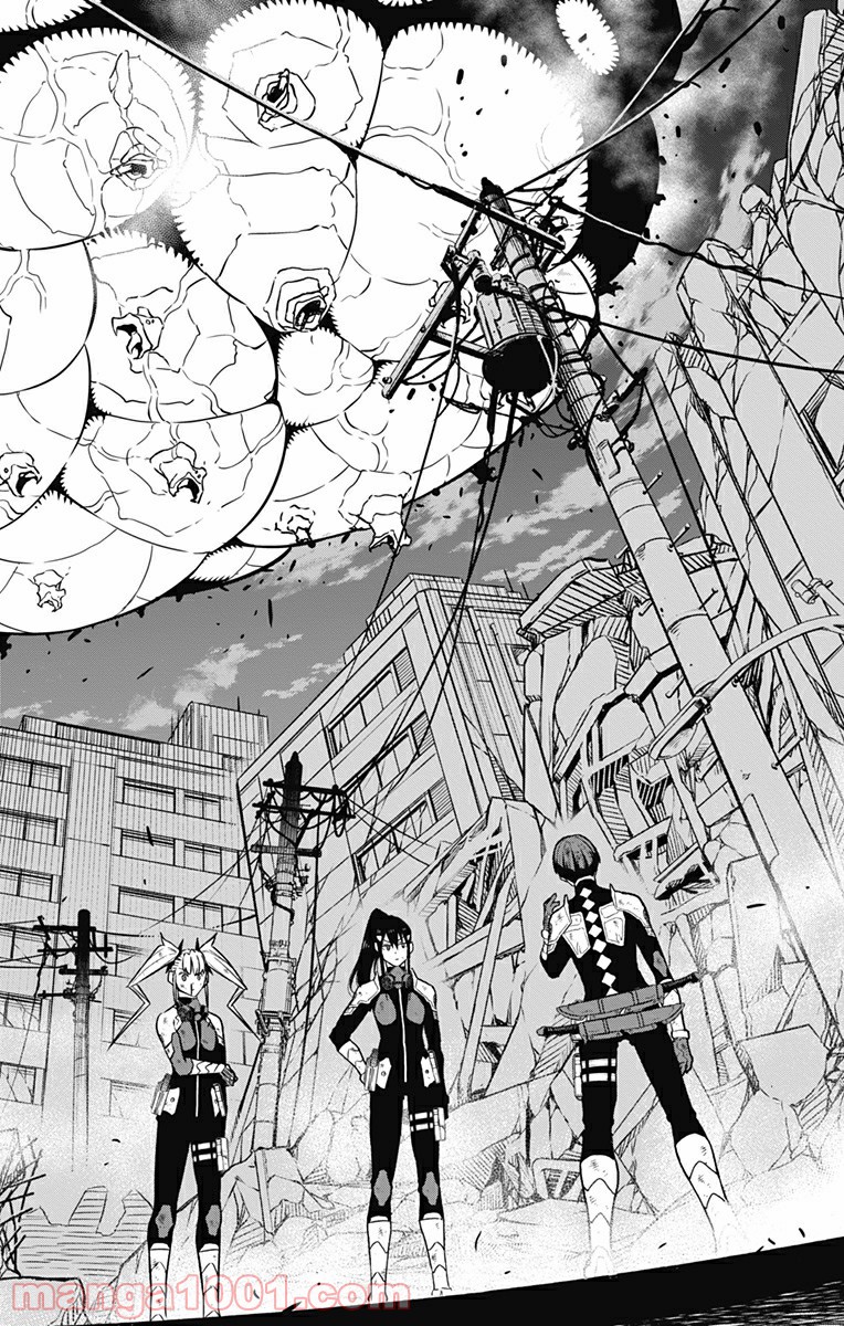怪獣８号 - raw - 第31話 - https://jppp.mangajikan.cc/jppp/05071946/yoeccs5ytj5.jpg