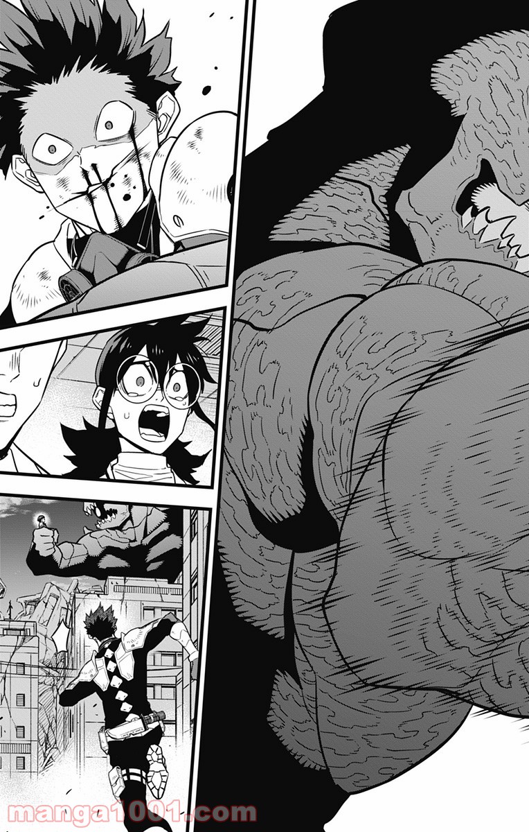38