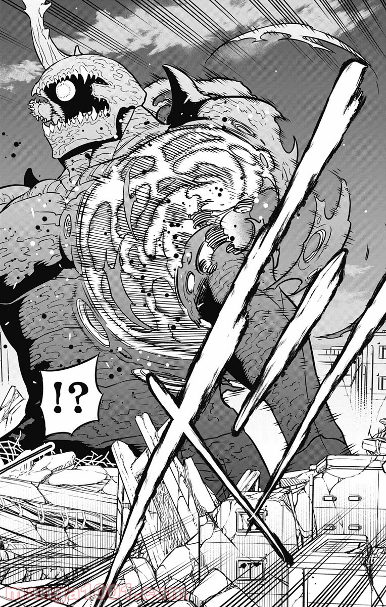 54