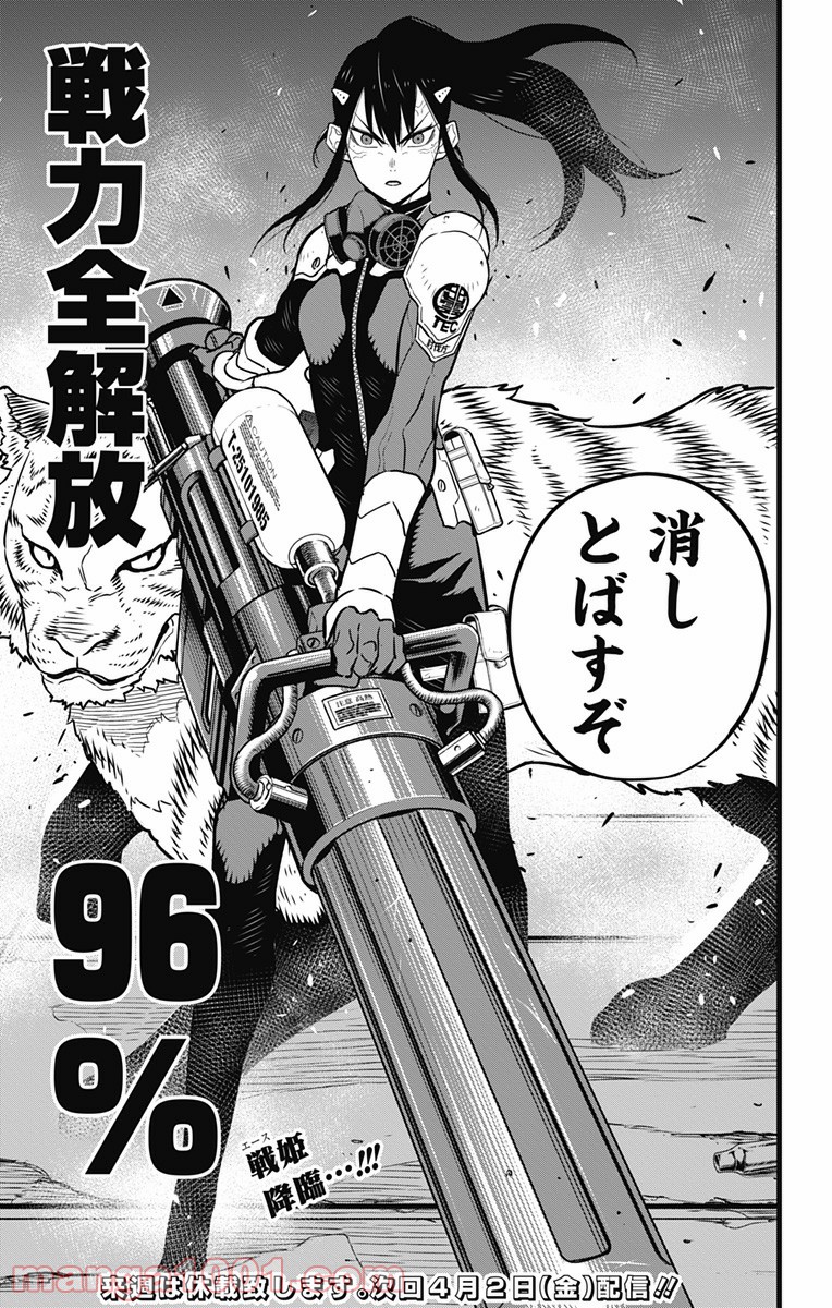 63
