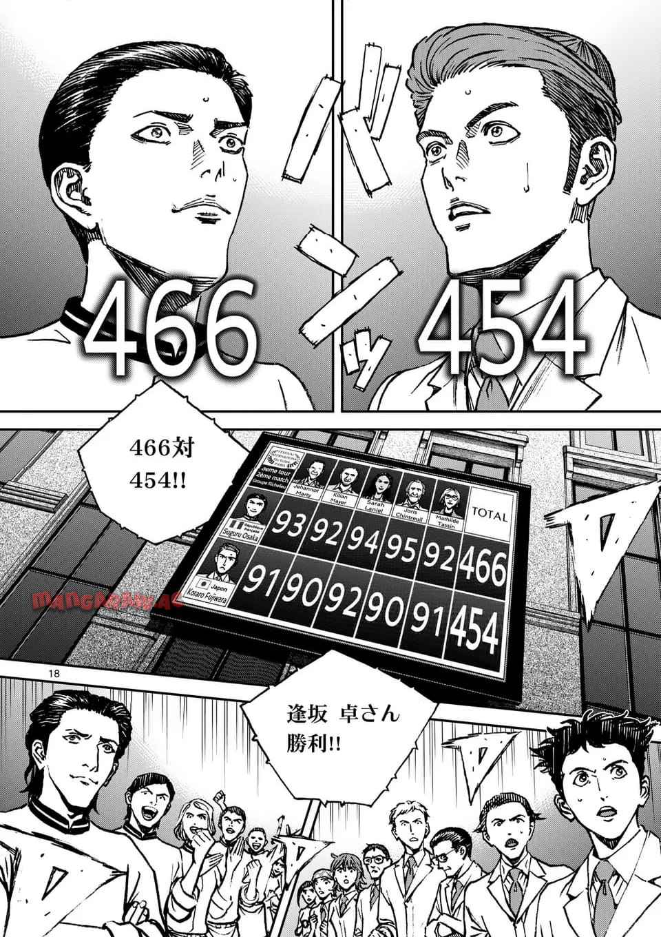 36