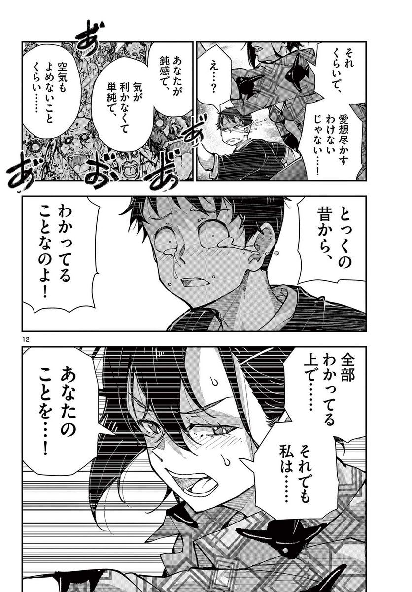 36
