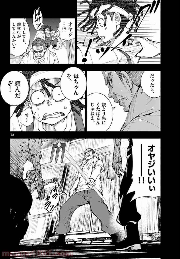 42