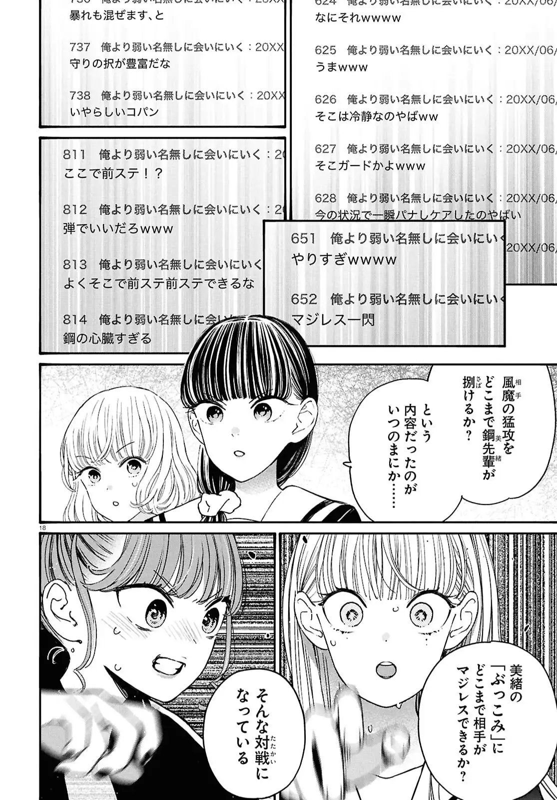 22
