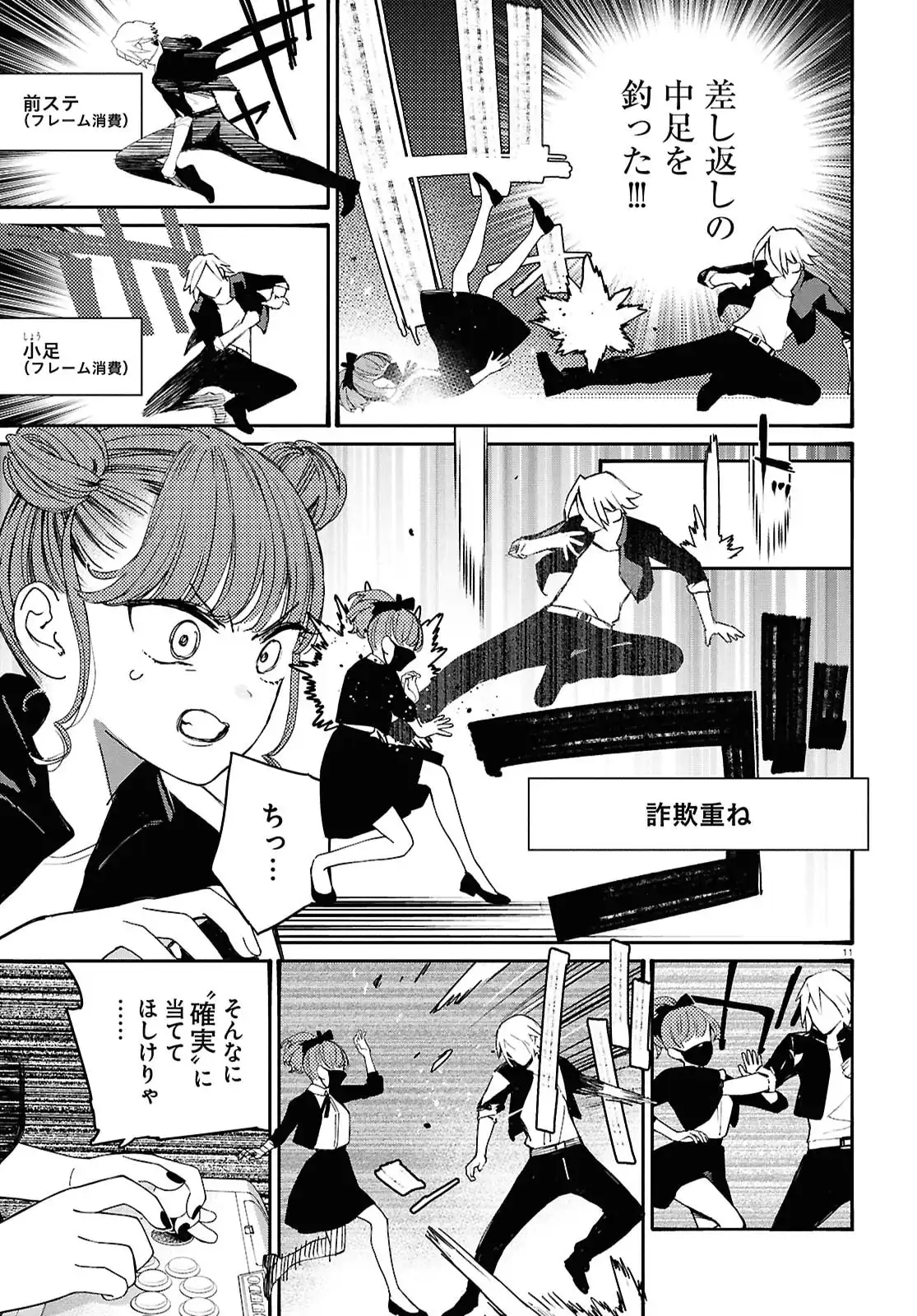 15