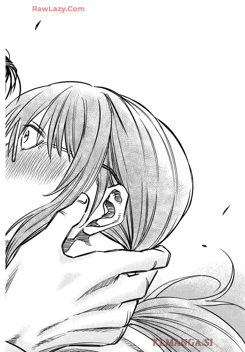 閻魔の教室 第3話 - Page 16
