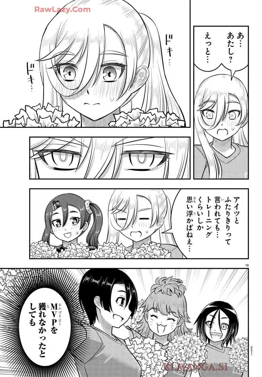 19