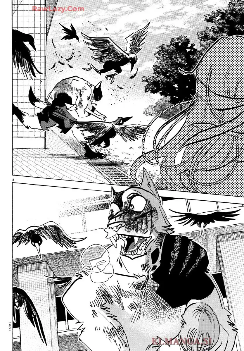 タイカの理性 - raw - 第16話 - https://jppp.mangajikan.cc/jppp/05080450/zdne45h3eet.webp