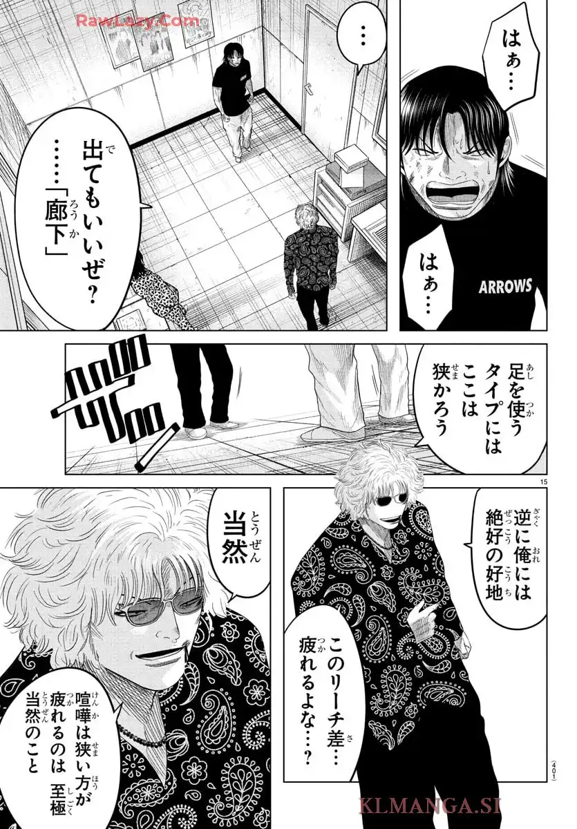 15