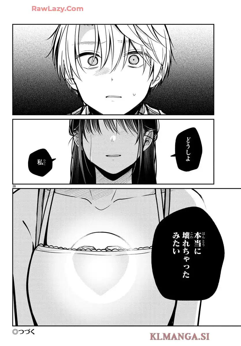 28