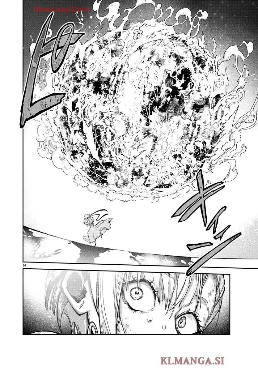 34