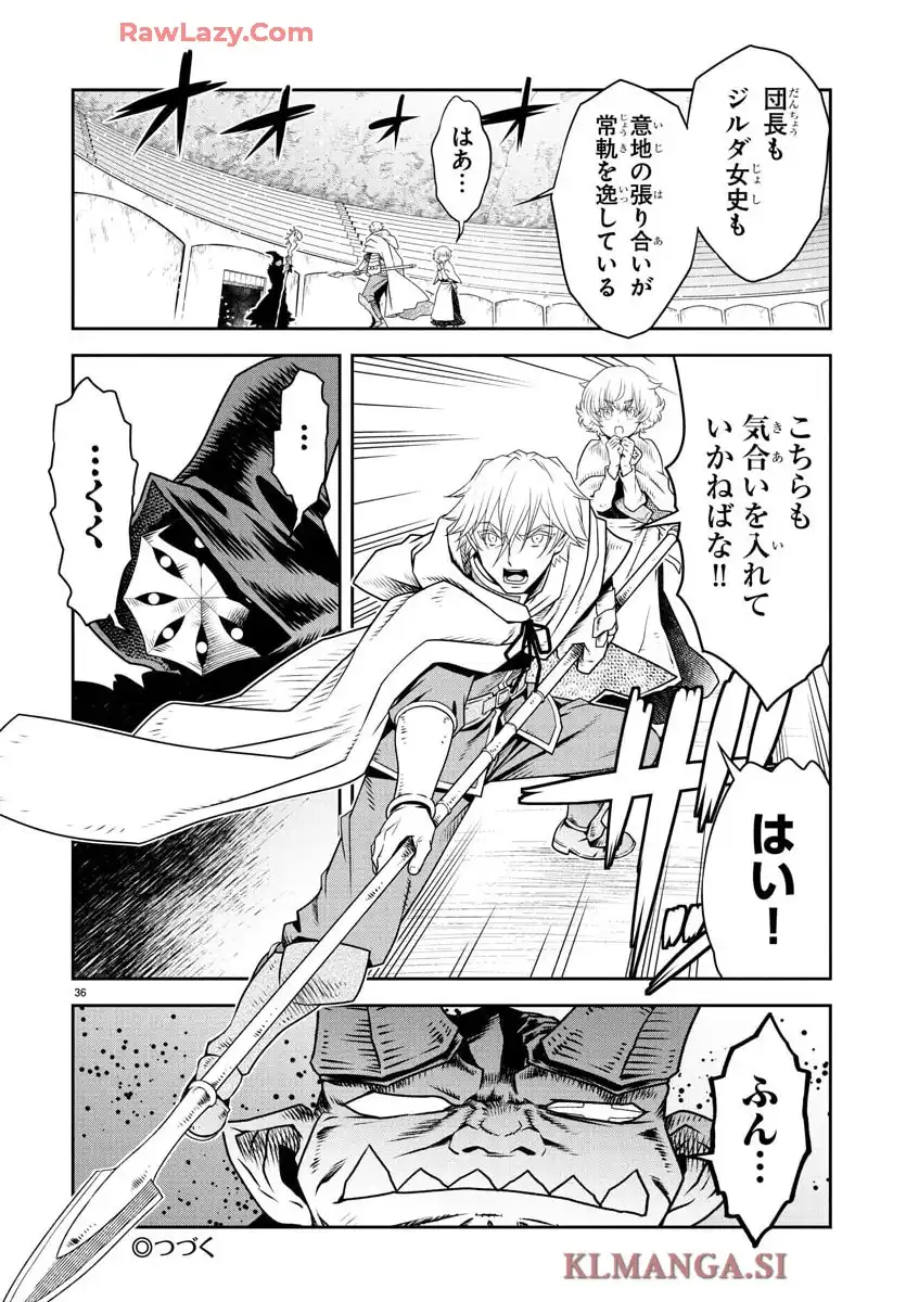 36